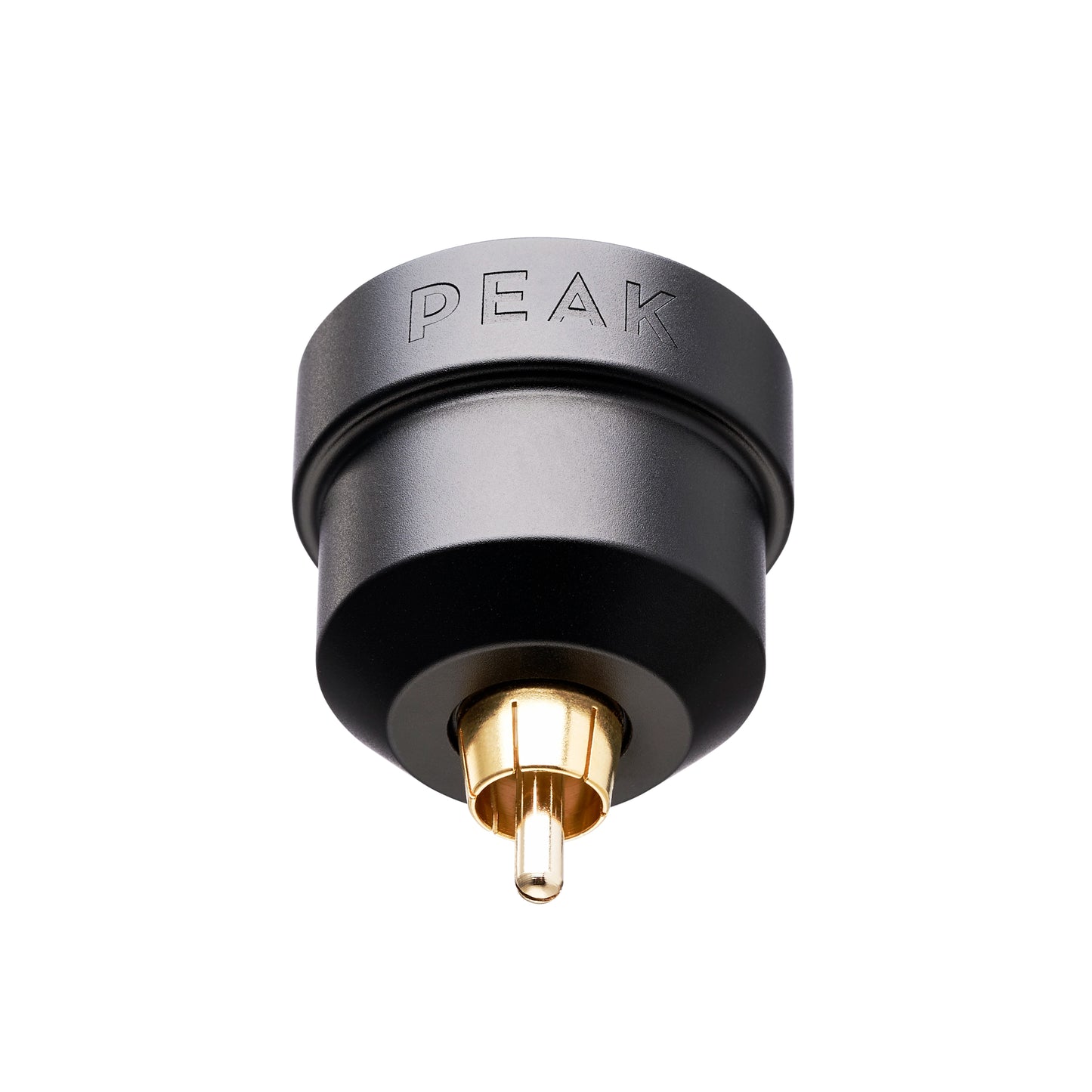 Peak Wireless Machine Adapter — Pick Connection Type - Peak Needles