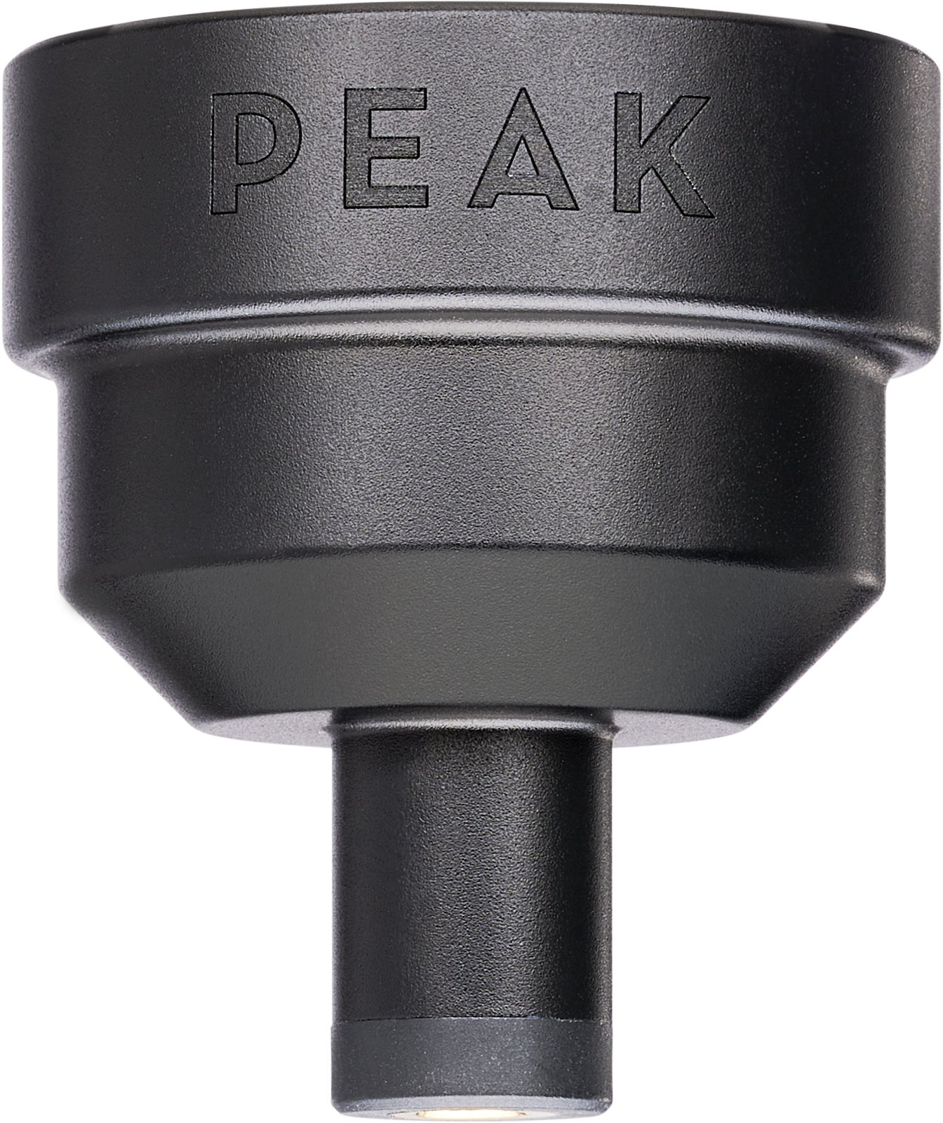 Peak Wireless Machine Adapter — Pick Connection Type - Peak Needles