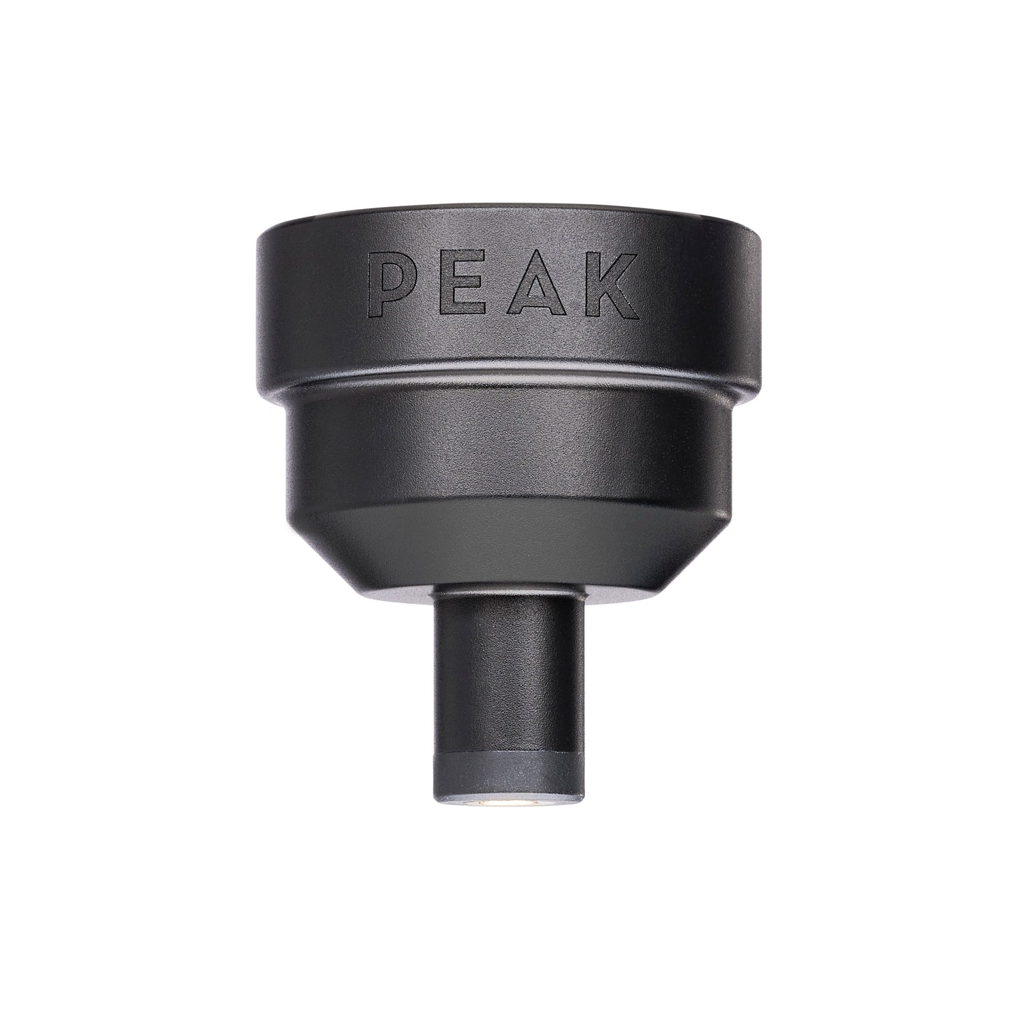 Peak Wireless Machine Adapter — Pick Connection Type - Peak Needles