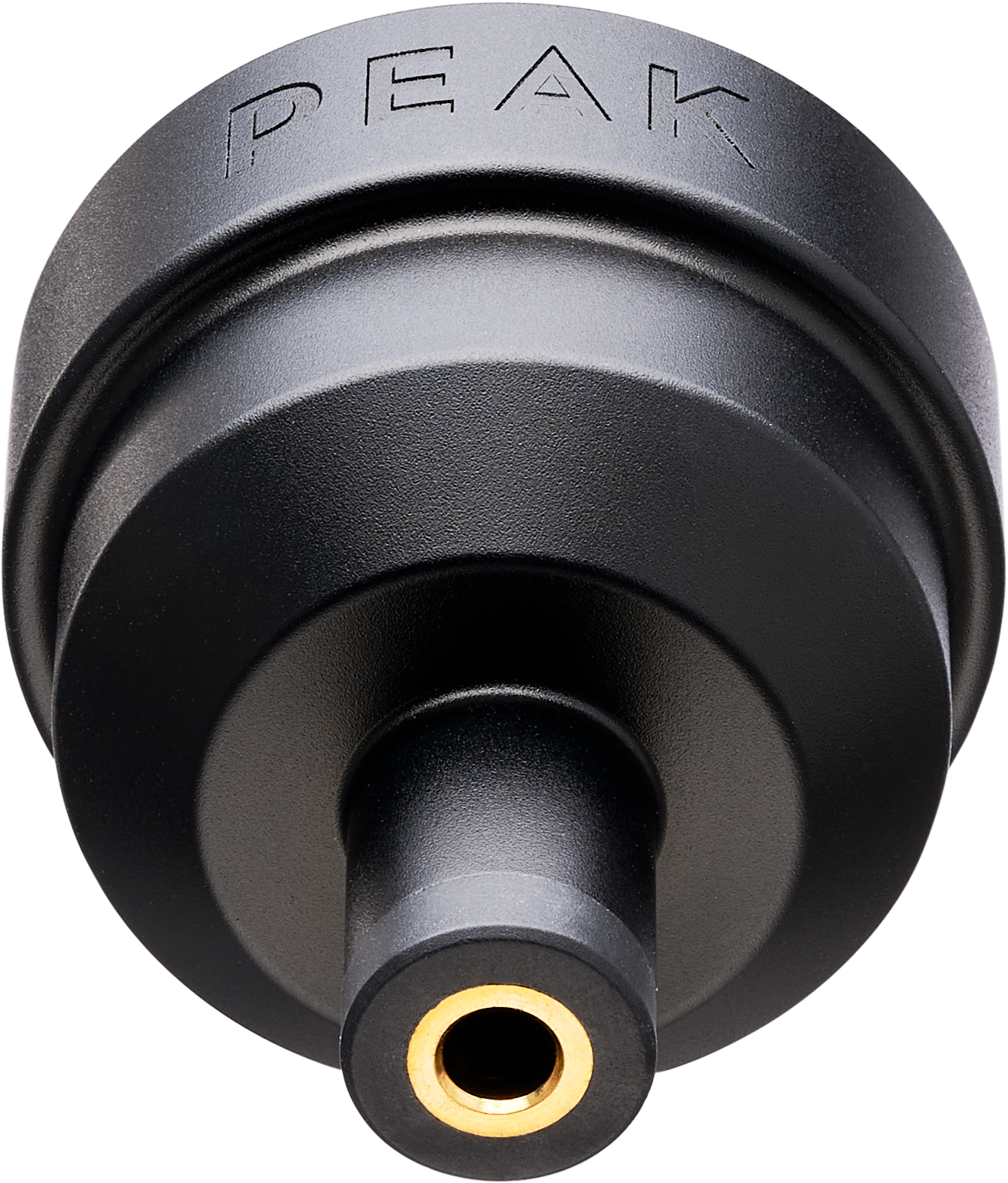 Peak Wireless Machine Adapter — Pick Connection Type - Peak Needles