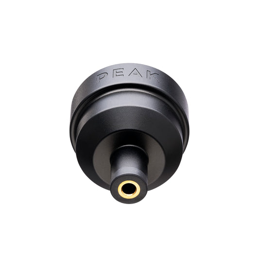 Peak Wireless Machine Adapter — Pick Connection Type - Peak Needles