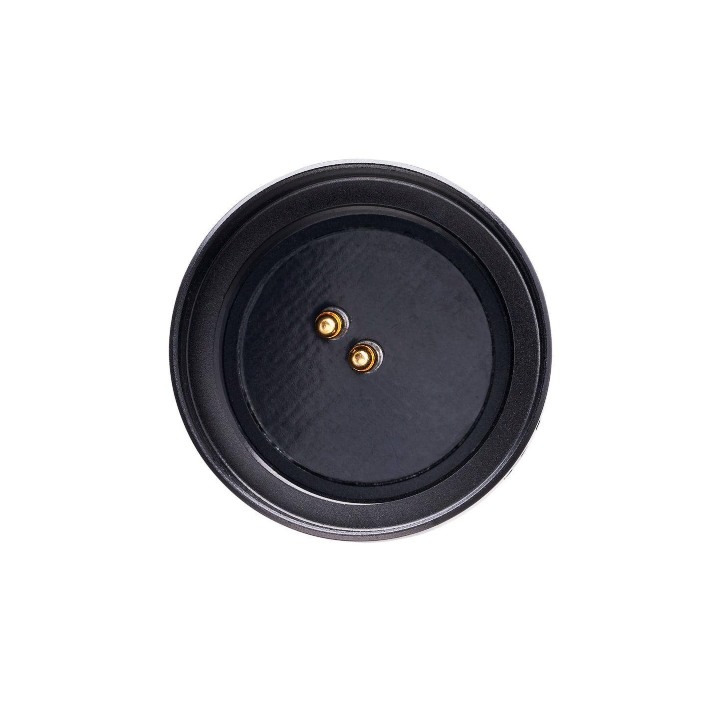 Peak Wireless Machine Adapter — Pick Connection Type - Peak Needles