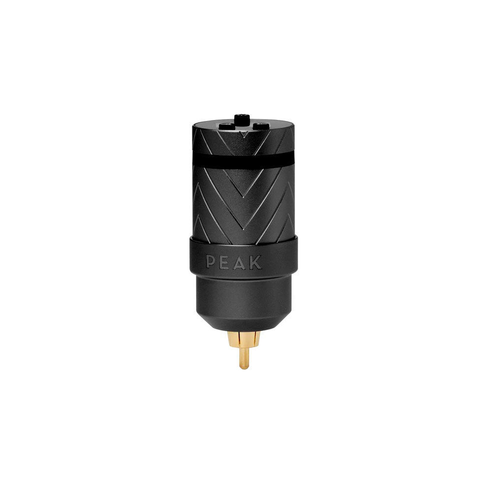 Peak Wireless Machine Adapter — Pick Connection Type - Peak Needles