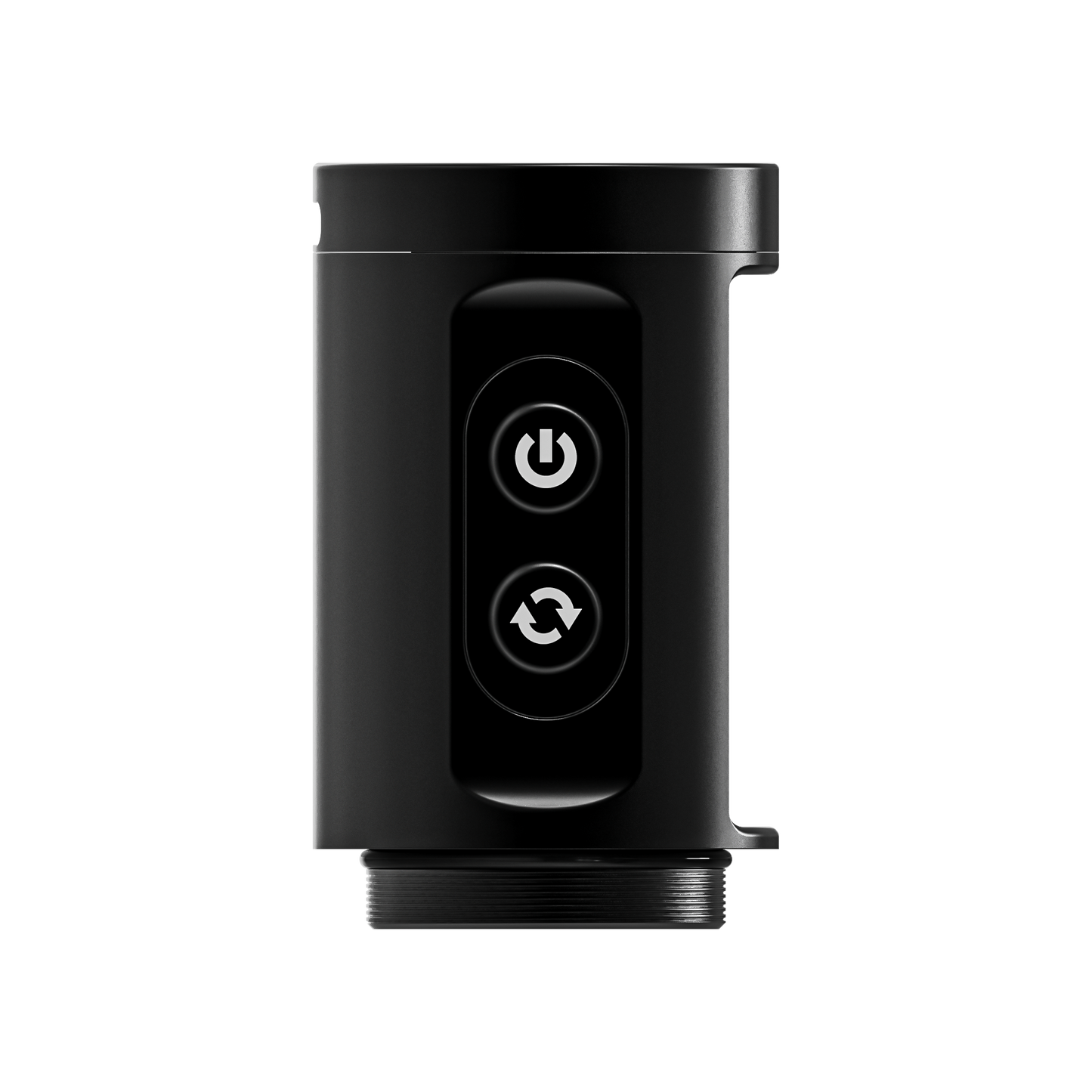 Peak Power Pack for Solice Ergo