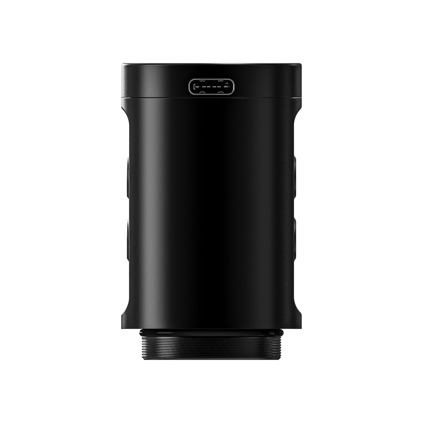 Peak Power Pack for Solice Ergo