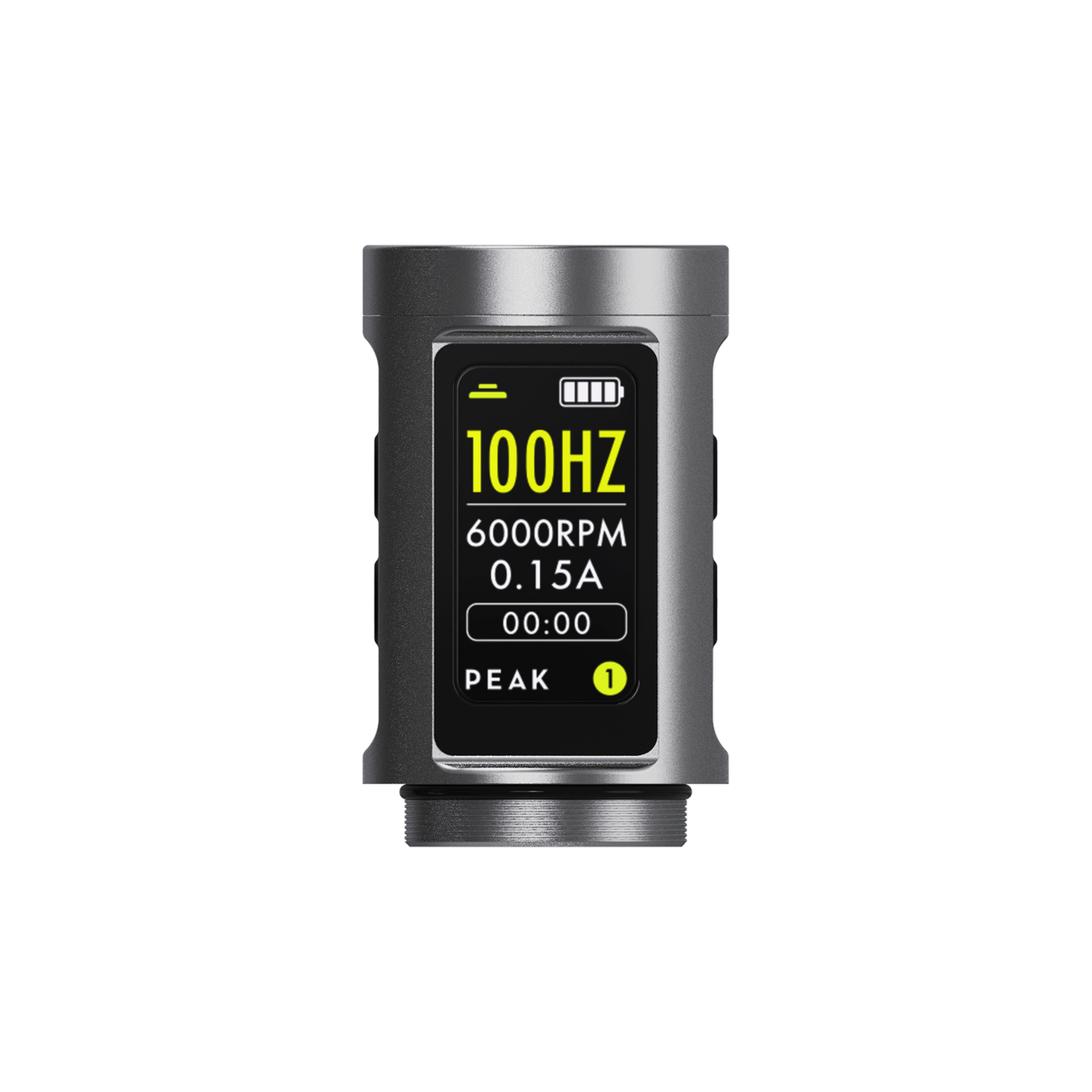 Peak Power Pack for Solice Ergo - Peak Needles