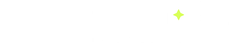 StellarLogo.png__PID:5fcc1446-f1a5-4422-848d-7d9ee2db6bef