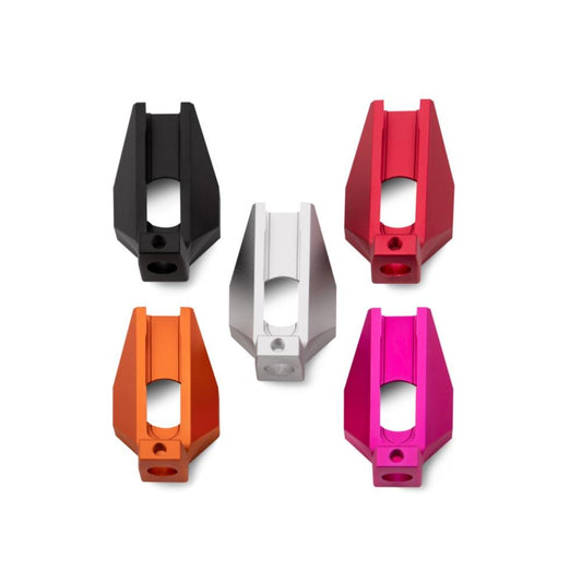 Azur Front Head (upright)