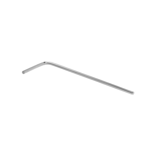 Allen Wrench —  1mm — Price Per 1 - Peak Needles