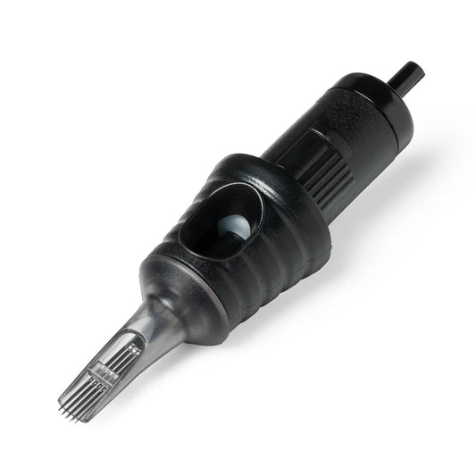 Onyx Cartridge Needles — Bugpin Magnums (20) - Peak Needles