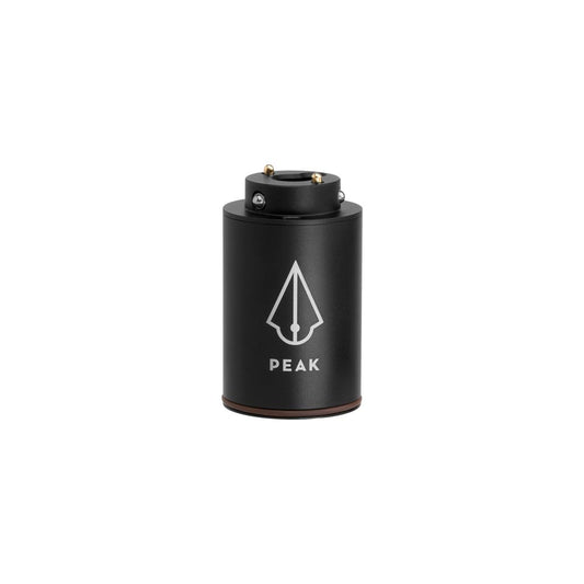 Spare Battery for Solice Mini Wireless Pen Machine - Peak Needles