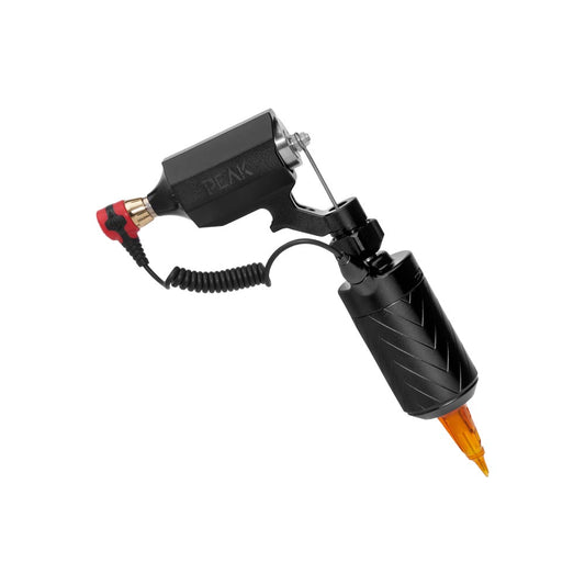 RCA Magnet Cord for Forge Wireless Grip - Peak Needles