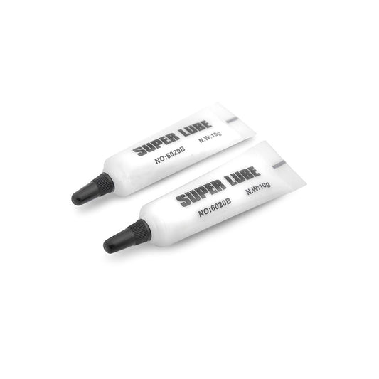 Super Lube 10g — Thumbnail
