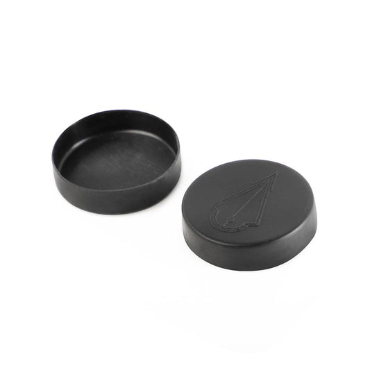 Disposable Knob Covers for Lazur Power Supply - Bag of 50