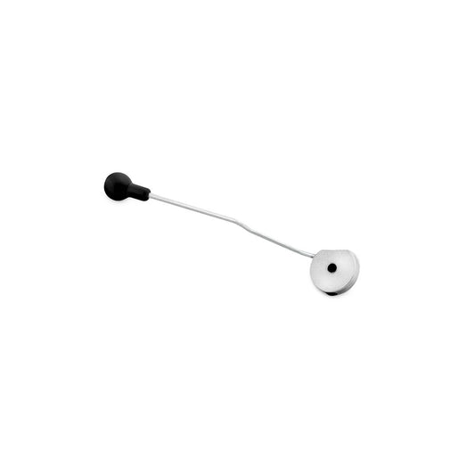 Spare Matrix Drive Bar — Thumbnail