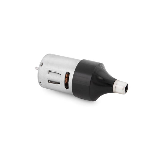 Spare Nebula Japanese Motor — Thumbnail