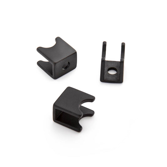 Spare Azur Vice Clamp — Thumbnail