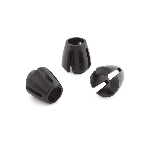 Spare Nebula Vice Part — Thumbnail