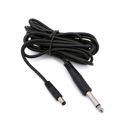 Kyan Replacement Power Cord (6 ft)