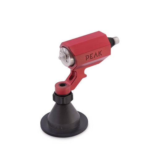 Peak Star Vice Grip Display Stand (Thumbnail)