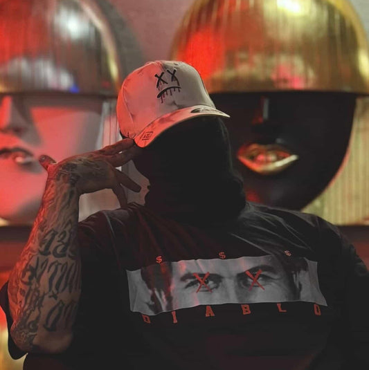 Alias Zala