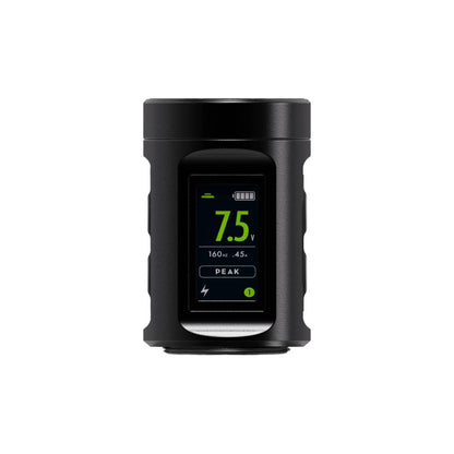 Peak Spare PowerPack for Solice Pro 2 - Peak Needles