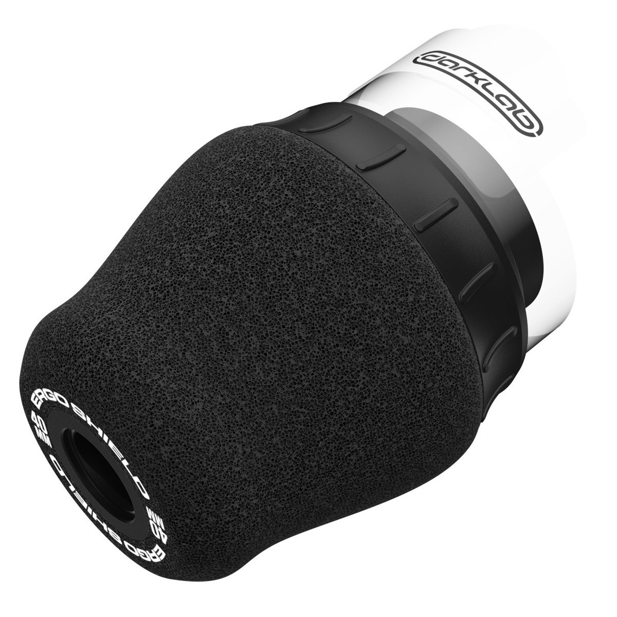 Darklab ErgoShield Grips — Sample Pack of 3Darklab ErgoShield Grips  — Sample Pack of 3