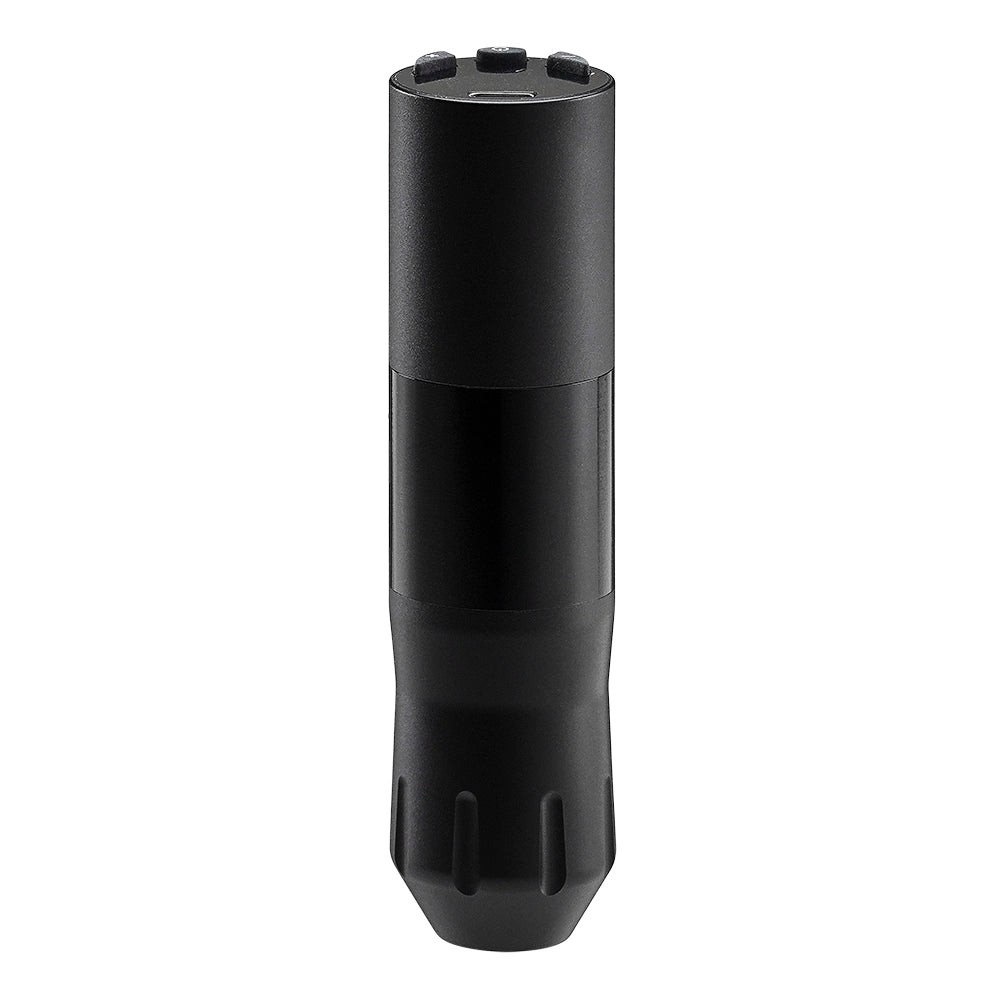 Peak S1-MP Wireless Tattoo Machine - Peak Needles