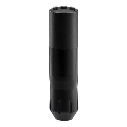 Peak S1-MP Wireless Tattoo Machine - Peak Needles
