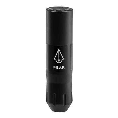 Peak S1-MP Wireless Tattoo Machine - Peak Needles