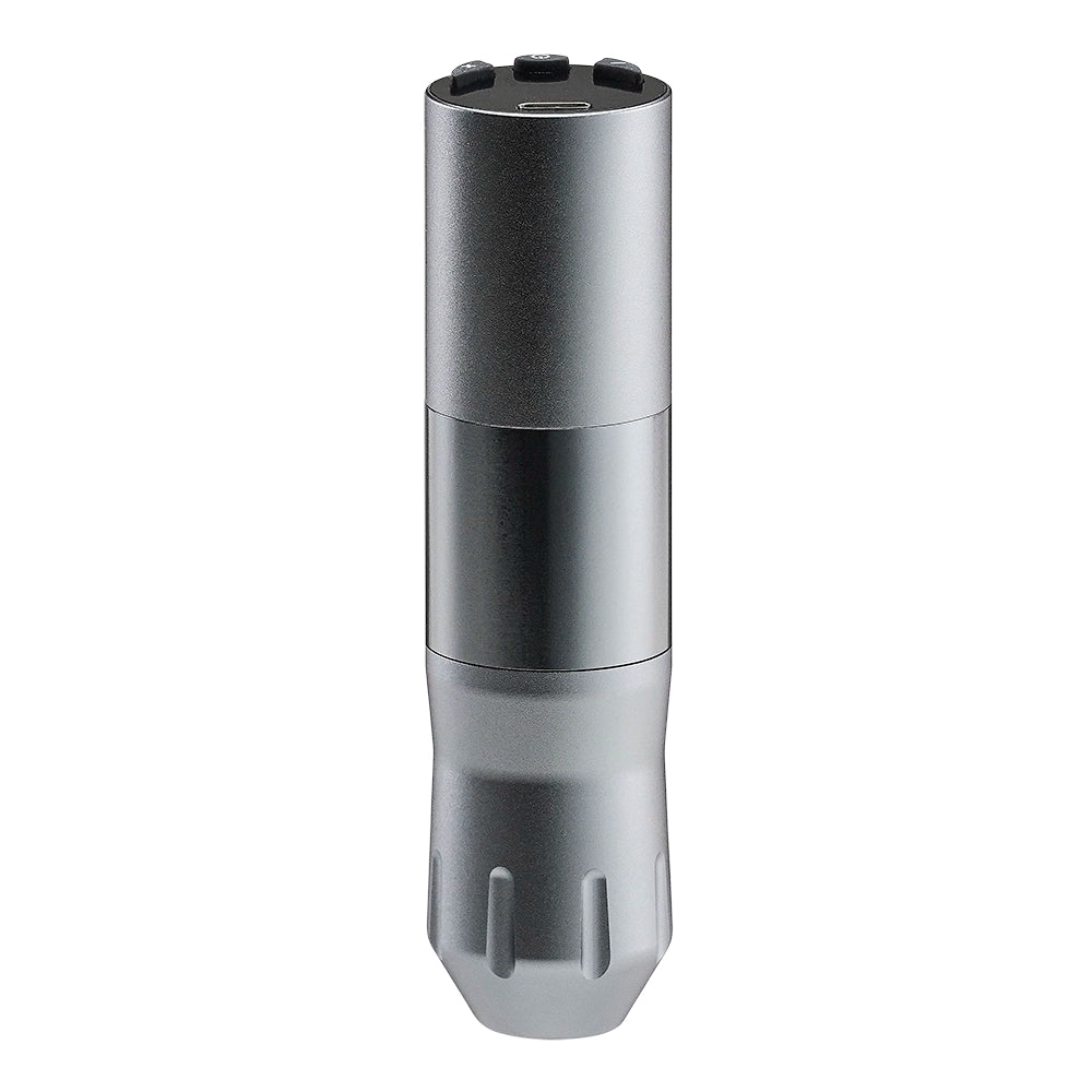 Peak S1-MP Wireless Tattoo Machine - Peak Needles