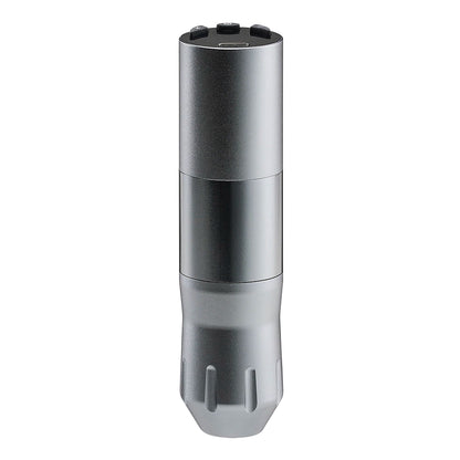 Peak S1-MP Wireless Tattoo Machine - Peak Needles