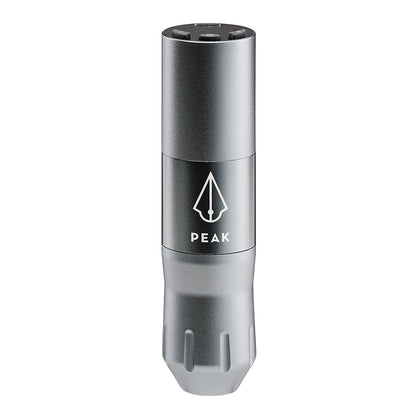 Peak S1-MP Wireless Tattoo Machine - Peak Needles