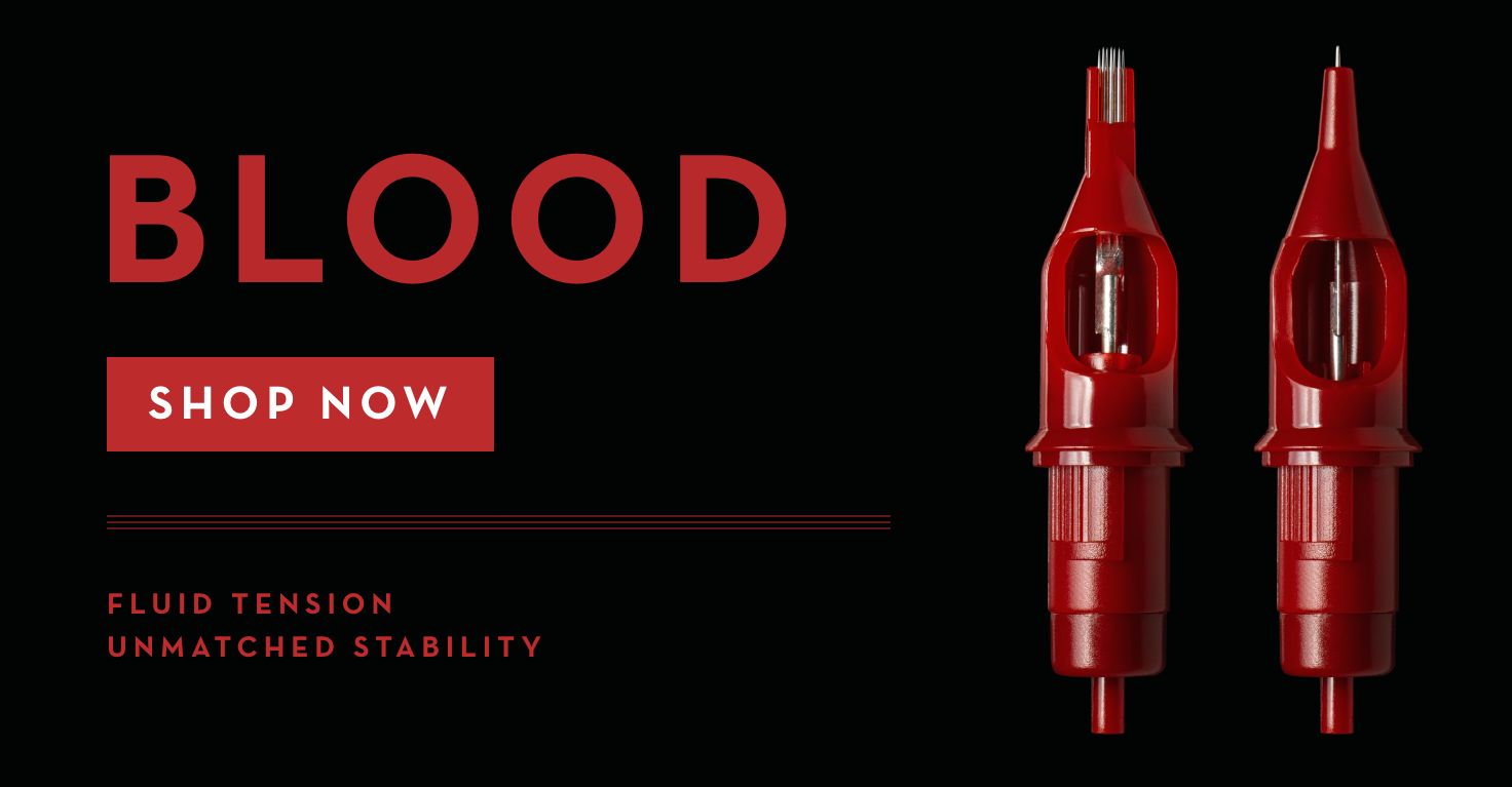 Needle_Banners_Blood.jpg__PID:926f6036-c3df-4a1e-a973-341c910e47c3