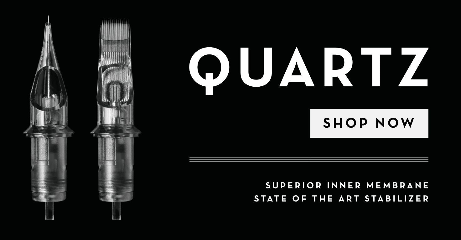 Needle_Banners_Quartz.jpg__PID:079c926f-6036-43df-ba1e-e973341c910e