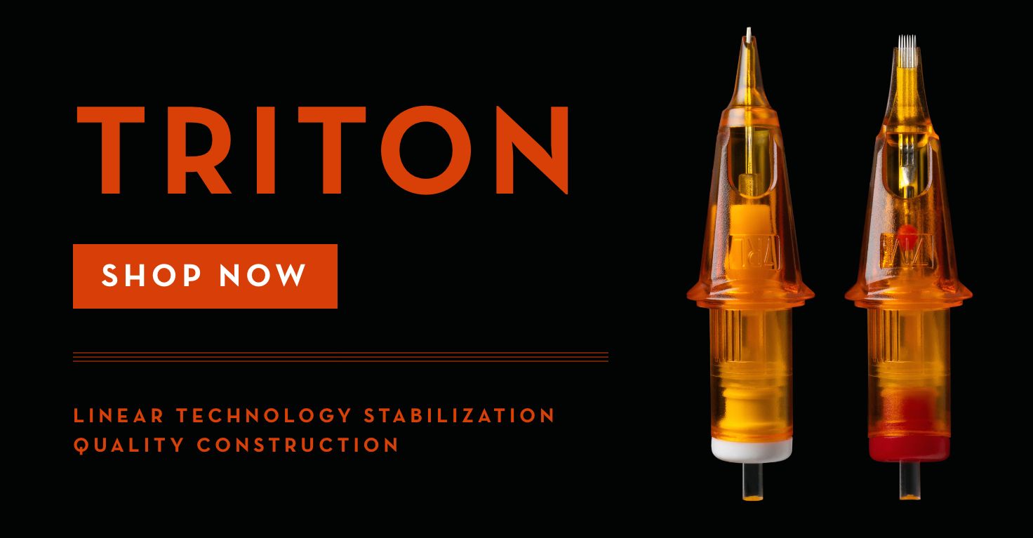 Needle_Banners_Triton.jpg__PID:6f6036c3-dffa-4ee9-b334-1c910e47c3f8