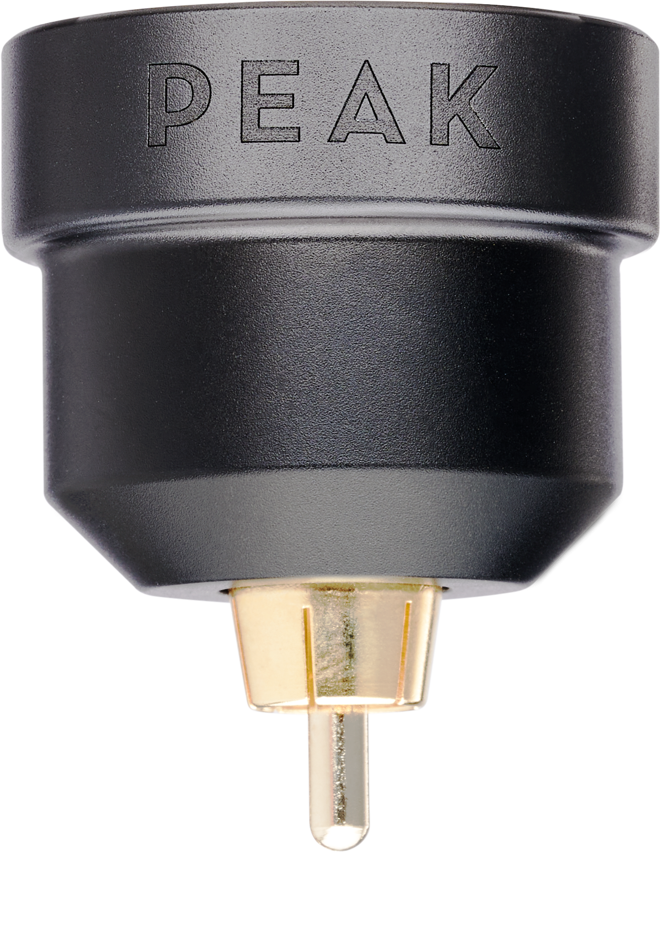 Peak Wireless Machine Adapter — Pick Connection Type - Peak Needles