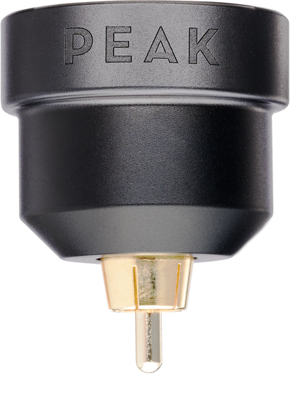 Peak Wireless Machine Adapter — Pick Connection Type - Peak Needles