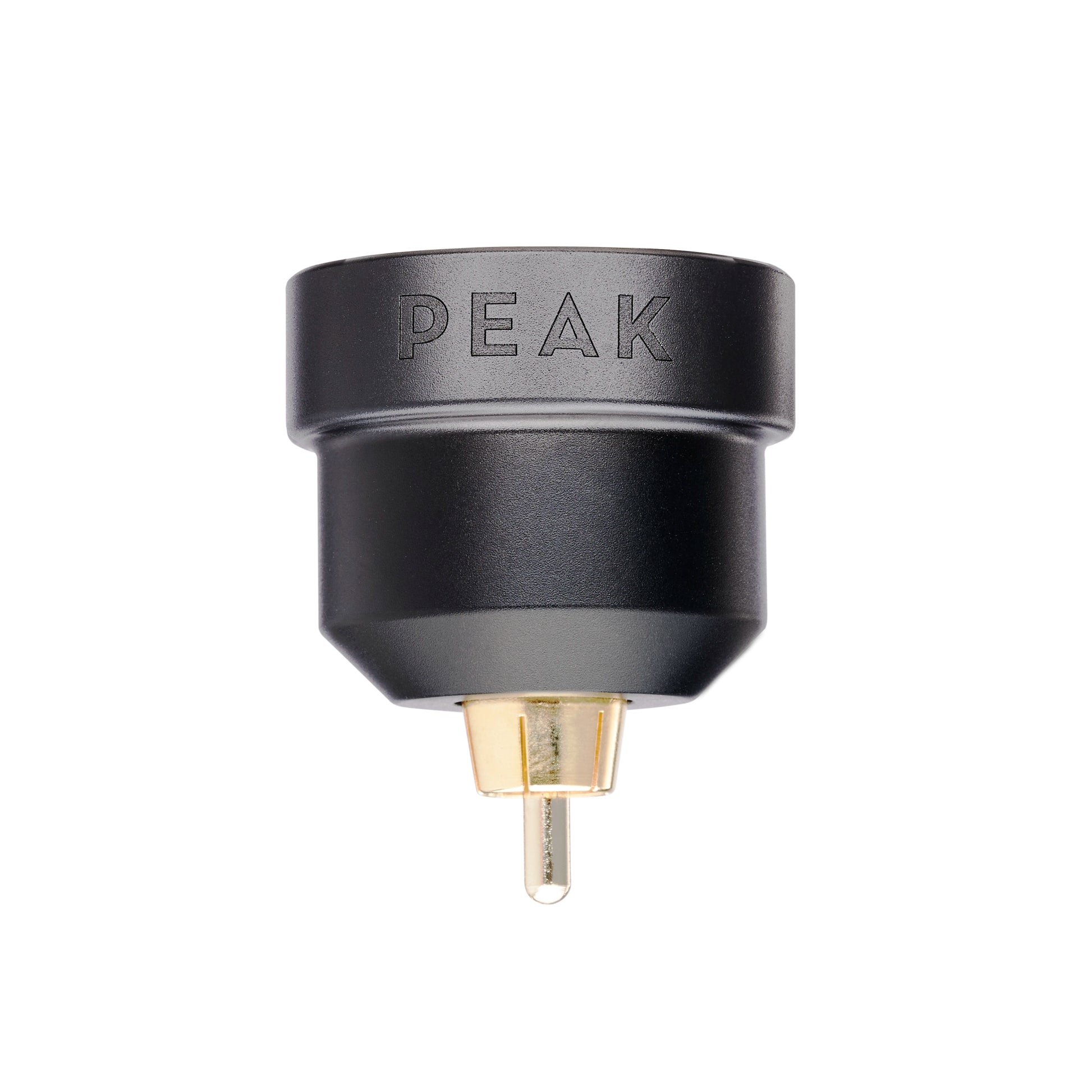 Peak Wireless Machine Adapter — Pick Connection Type - Peak Needles