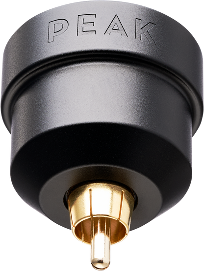 Peak Wireless Machine Adapter — Pick Connection Type - Peak Needles