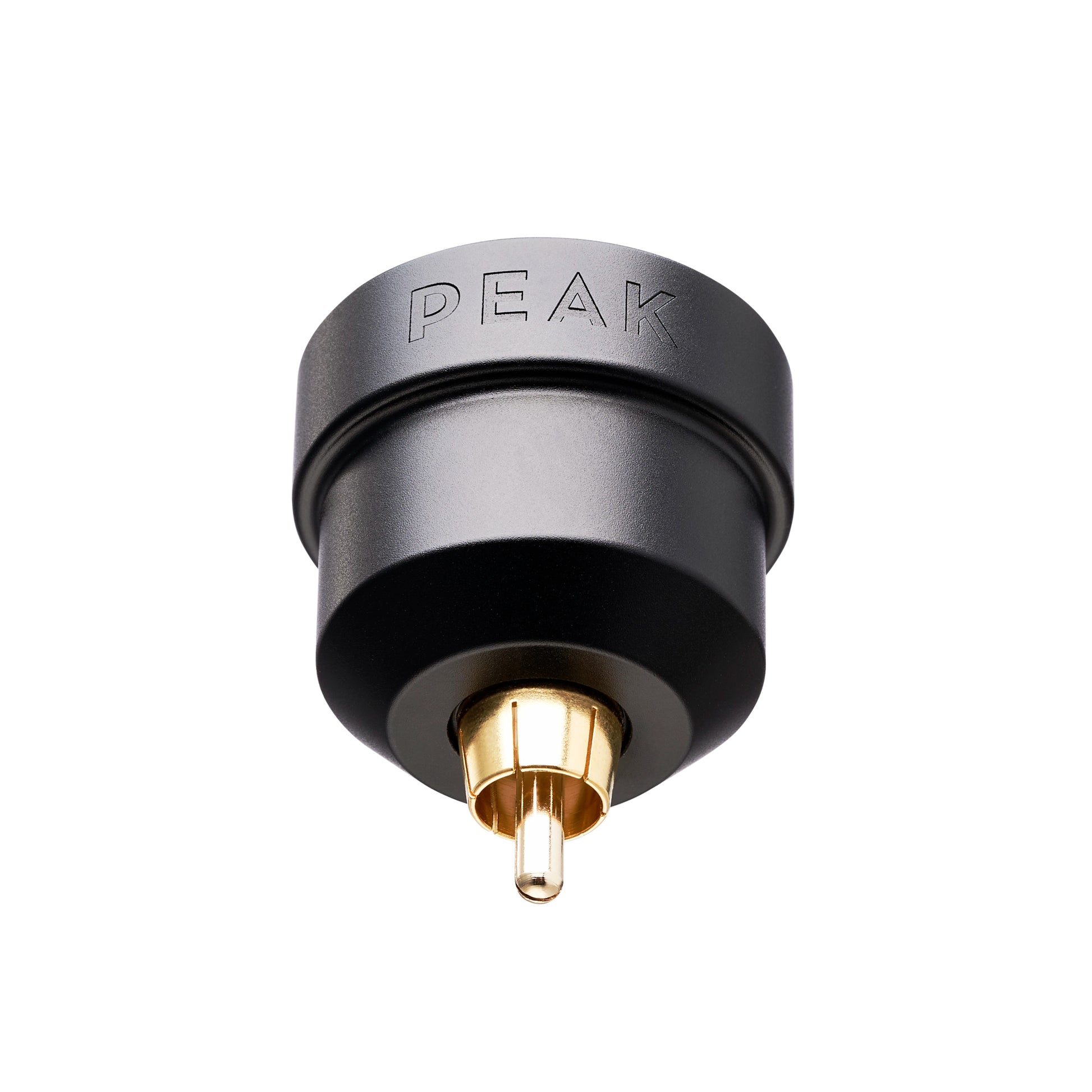Peak Wireless Machine Adapter — Pick Connection Type - Peak Needles