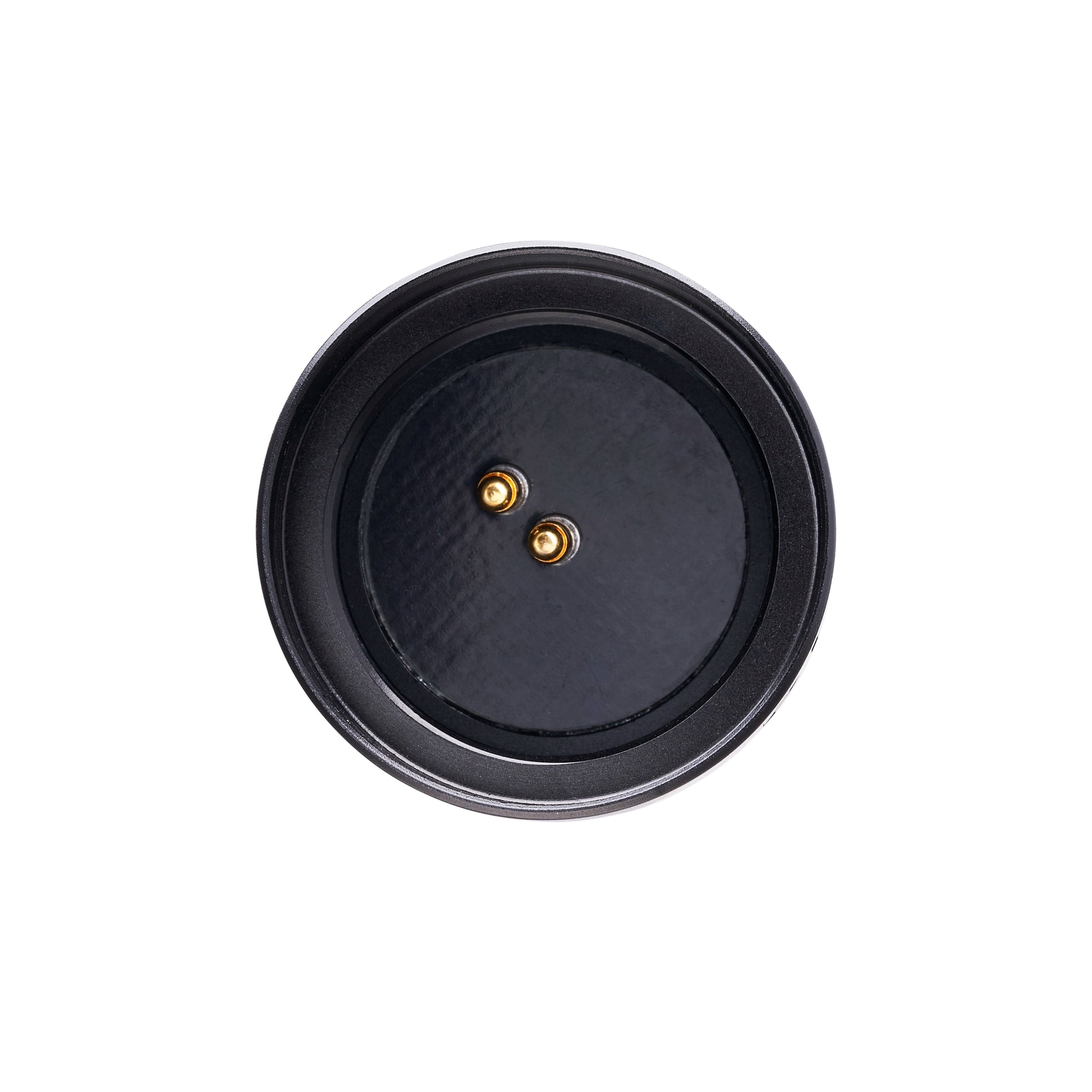 Peak Wireless Machine Adapter — Pick Connection Type - Peak Needles