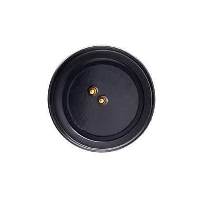 Peak Wireless Machine Adapter — Pick Connection Type - Peak Needles