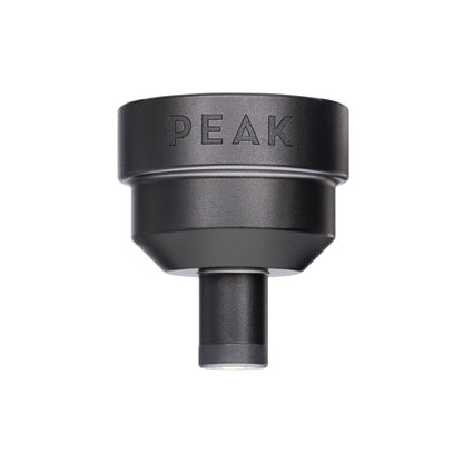 Peak Wireless Machine Adapter — Pick Connection Type - Peak Needles