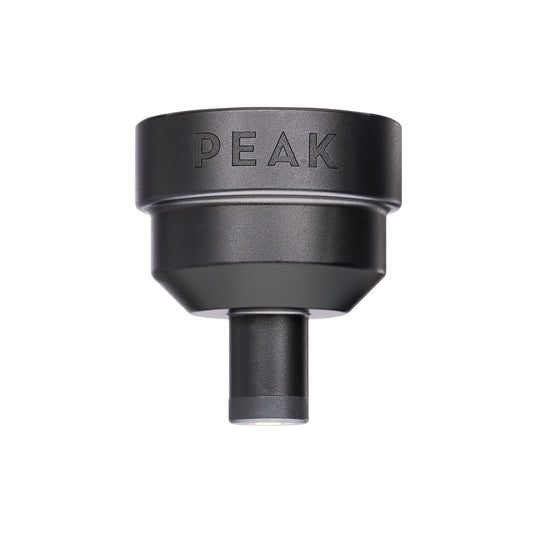 Peak Wireless Machine Adapter — Pick Connection Type - Peak Needles