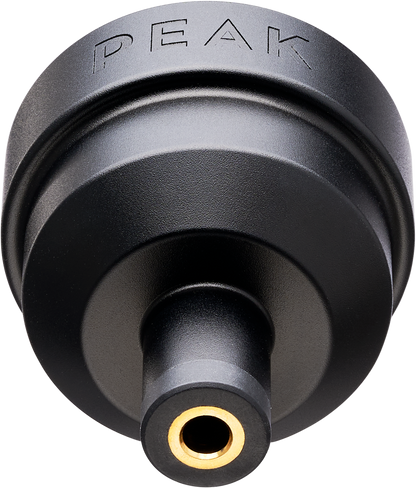 Peak Wireless Machine Adapter — Pick Connection Type - Peak Needles