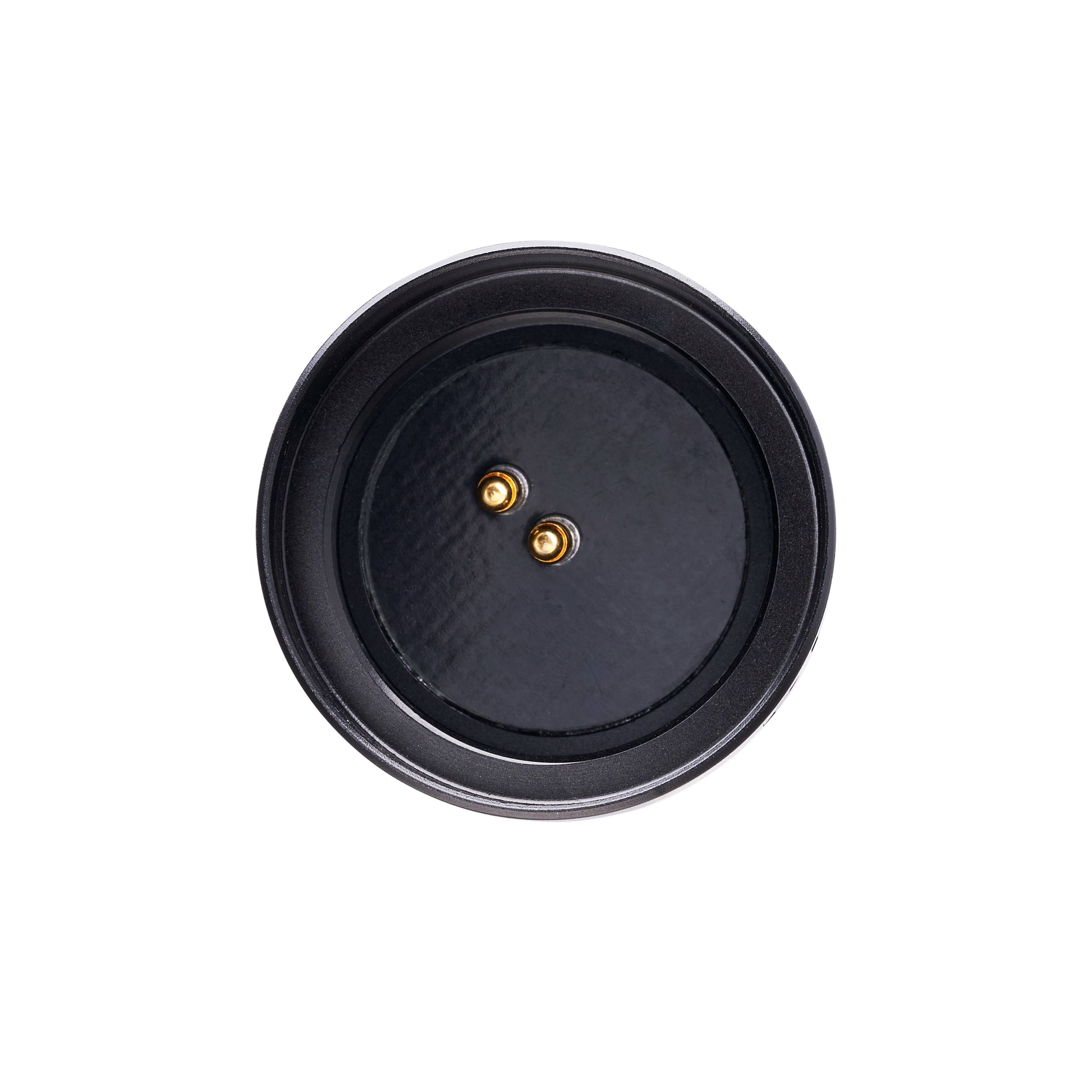 Peak Wireless Machine Adapter — Pick Connection Type - Peak Needles