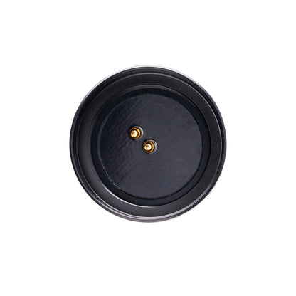 Peak Wireless Machine Adapter — Pick Connection Type - Peak Needles