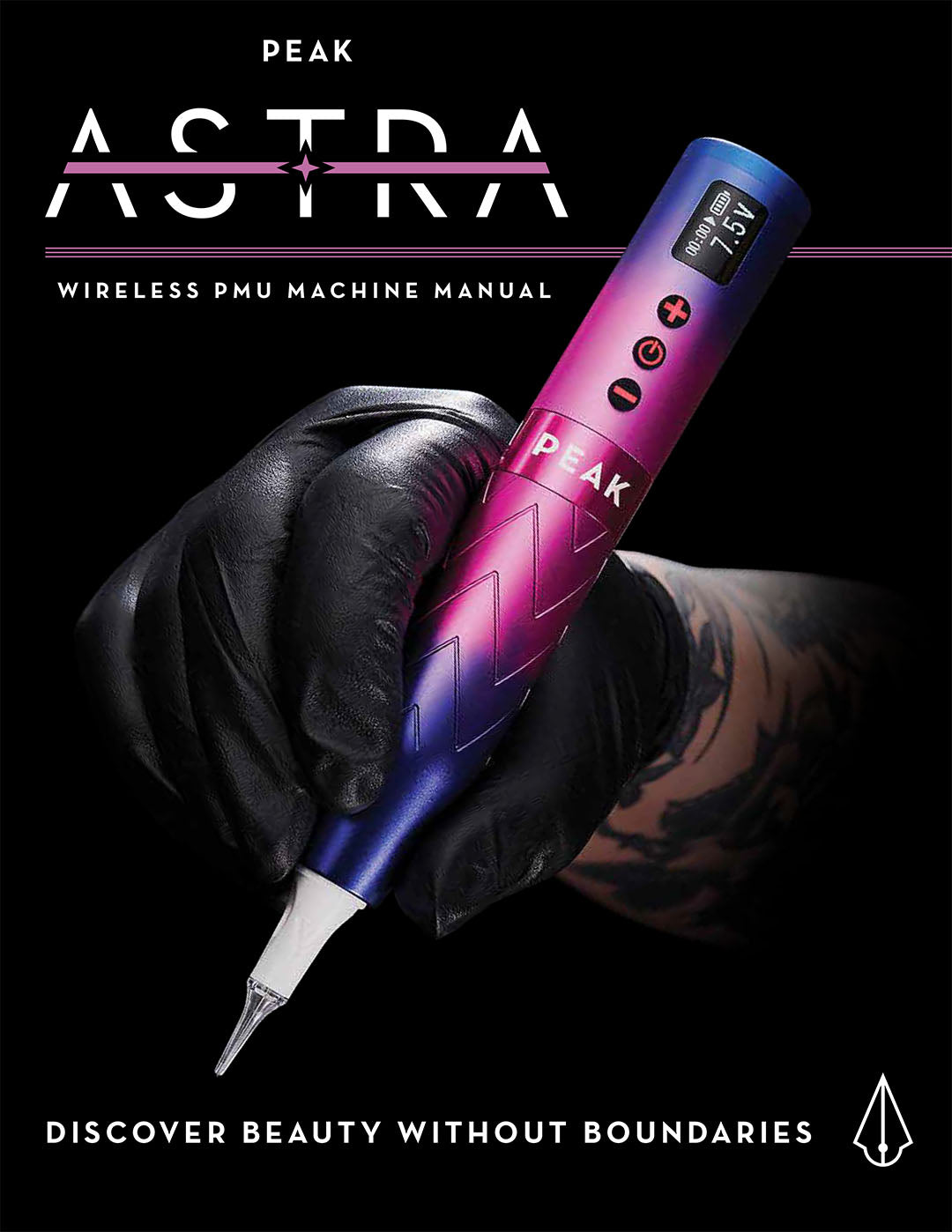 PEAK_ASTRA_MANUAL-1.jpg__PID:1752762f-f037-415d-9537-77ad1737660b