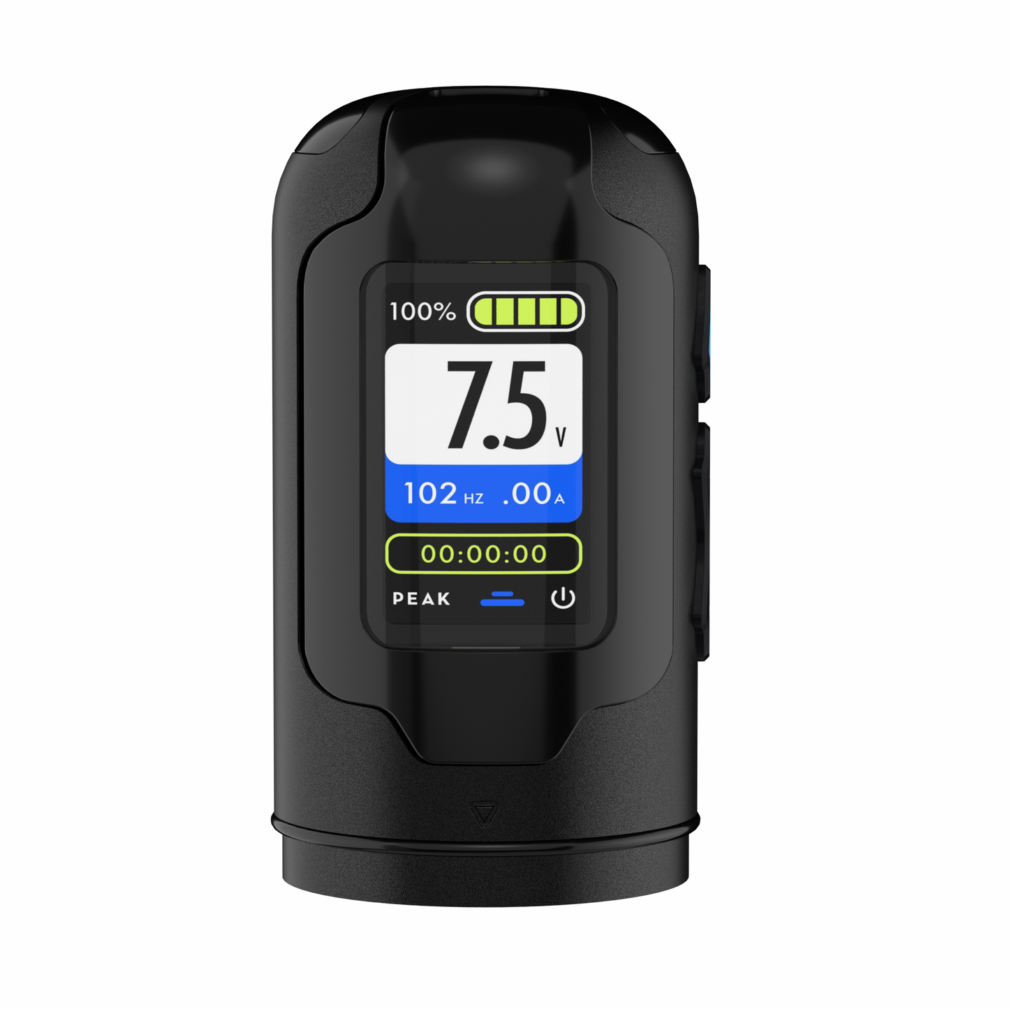 Spare PowerPack Battery for Peak Solice Pro 3